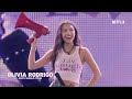Olivia Rodrigo Get Him Back Guts World Tour Film