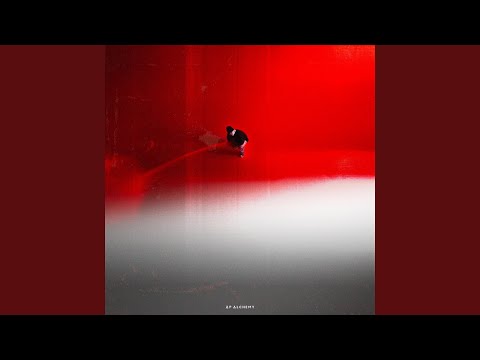 step back b**** 'cause I'm too fye (Prod. sAewoo) (step back b**** 'cause I'm too fye (Prod....