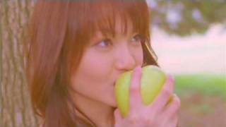 Asuka HINOI - Asu e no Hikari (Light Toward Tomorrow)