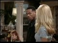 When Marlon Wayans Got A White Girl