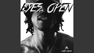 Two Eyes (feat. Doc Dolla)