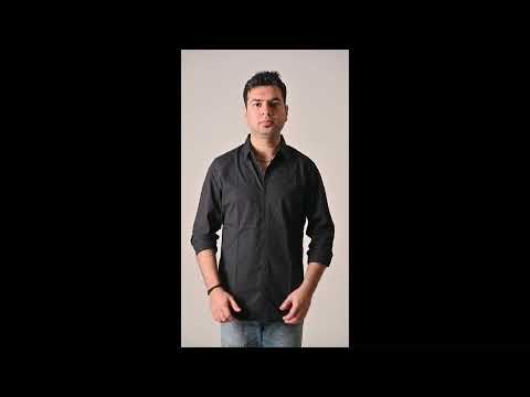 Ashutosh Popli Portfolio V...