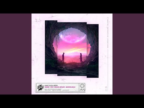 Need You Again (Extended Mix)