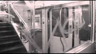 Masta Ace Inc. - jeep ass nigguh