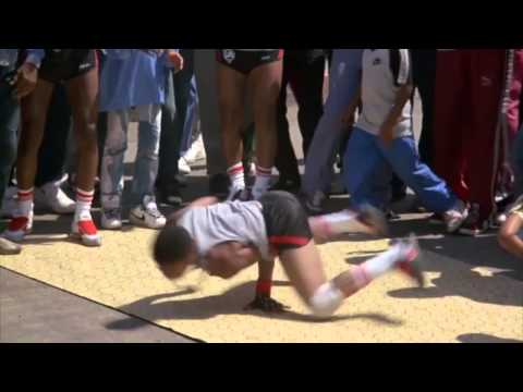 Cyclist feat. Maiko Watson - Shine