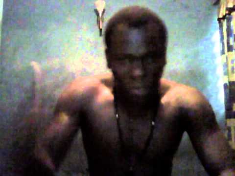 switsongz freestyle bob airplane instrumental Capture_follow me on Twitter @switsongz