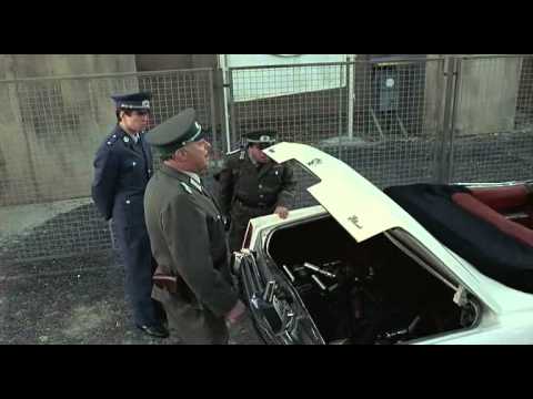 Sonnenallee V08 ProlloausdemWesten