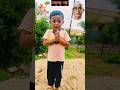 Parmatma Ek Status Parmatma Ek Reels Parmatma Ek Song Song Parmatma Shorts Trending Viral Reels