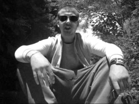 Freestyle 2011   Skud & Moka