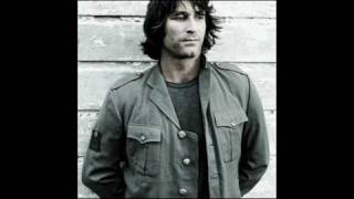 Pete Murray - With Only You