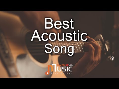 download lagu mp3 mp4 Download Acoustic Thai Mp3, download lagu Download Acoustic Thai Mp3 gratis, unduh video klip Download Acoustic Thai Mp3