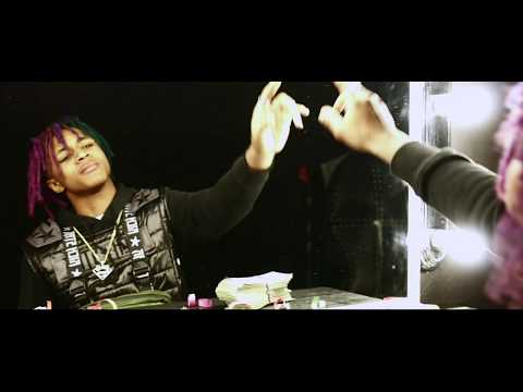 ATM - Hate [Shot By @TeeGlazedIt]