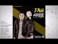 DJ Nicholas & Samuel Medas - Jah Arise (Audio)