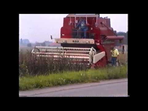 Loonw. Decrock - Watou