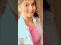 Akshita Dwivedi Lifestyle Akshita Dwivedi Status Akshita Dwivedi Whatsapp Status