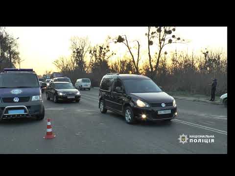 05 11 18 Volyn strilyanuna lutsk