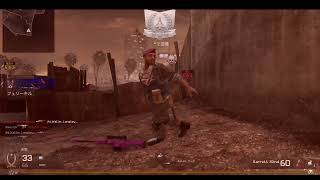 Top10 Favorite Clips of 2022 @KallmSldy