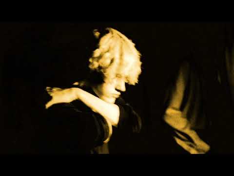 The Freeze - Building On Holes (Peel Session)