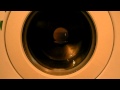 BEKO 2518C Tiny Sudsy Load 4 5