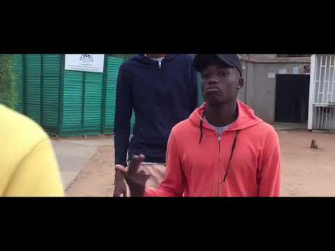 Pingodoce - Vivi Sabi (Official Music Video)