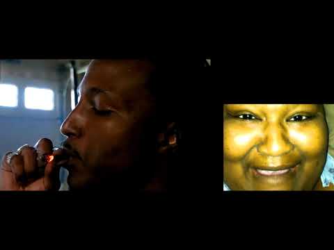 T MILLZ - LONLEY ( DIR. @YUNGDROOPY)