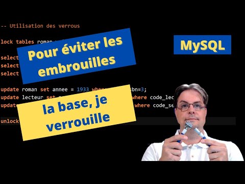 Base de données Introduction et dictionnaire de données