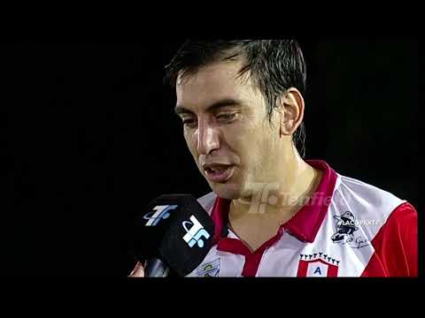 Pasión del Interior - Programa 3 - Selecciones