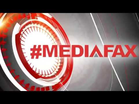 Stiri Mediafax 06 Noiembrie - Român din Londra: votul prin corespondență poate fi fraudat