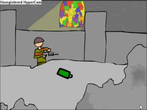 download lagu mp3 mp4 Buttonhunt 2 Walkthrough, download lagu Buttonhunt 2 Walkthrough gratis, unduh video klip Buttonhunt 2 Walkthrough