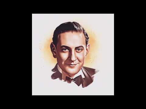 Guy Lombardo And His Royal Canadians - A Story Book Romance (1946)