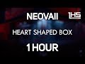 Neovaii - Heart Shaped Box | [1 Hour Version]