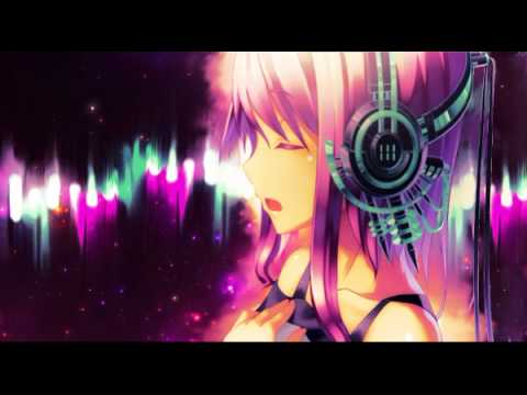 Dj White Star - Я Не Буду Ждать (2010)