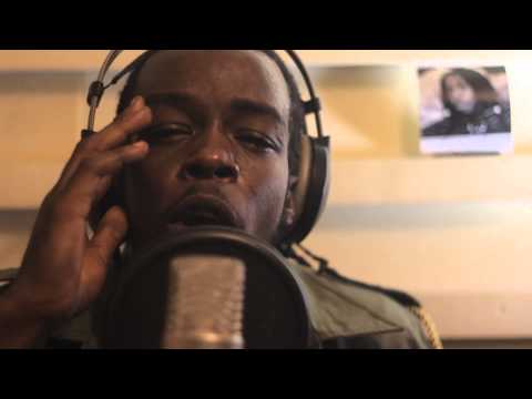 Loyal Flames Tempo Water Drop