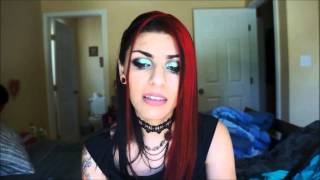 The Prize Fighter Inferno-A Death In The Family (acapella cover)