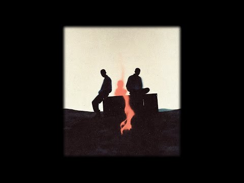 [FREE] Hamza Type Beat - "Poésie"