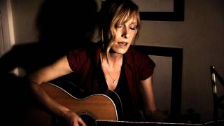 One Day I'll Fly Away  Kappa Cover