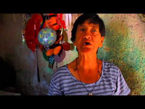 EL OJO DE AGUA DOCUMENTAL