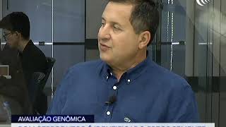 Miniatura do vídeo
