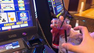 LET'S PLAY FORTUNE X!!!!!!!