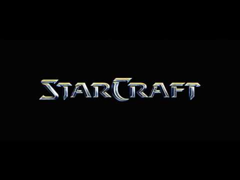 GMV StarCraft II