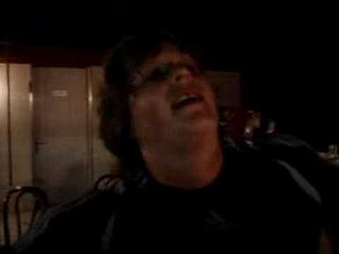 Manu allez allez allez...