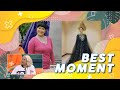 Transformasi Okky Lukman Dari Tahun Ke Tahun Best Moment Pagi Pagi Ambyar 23 11 20