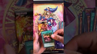 Happy Sunday!!!! #yugioh #packopening