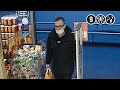 Twello: Duidelijke beelden van winkeldief