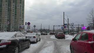 Хорошо организованная система подстав под камерами и плохая уборка для обма