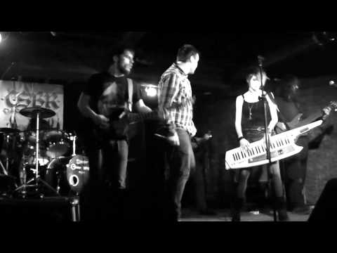 LWFDIHH - Искупление грехов (06apr.2014, Shock.Fabrika)