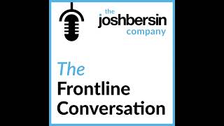 How Do Some Employers Hire Frontline Workers 5X Faster With Higher Quality?
