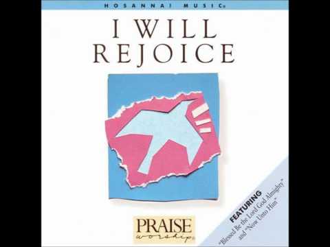 download lagu mp3 mp4 Oil Of Gladness, download lagu Oil Of Gladness gratis, unduh video klip Oil Of Gladness