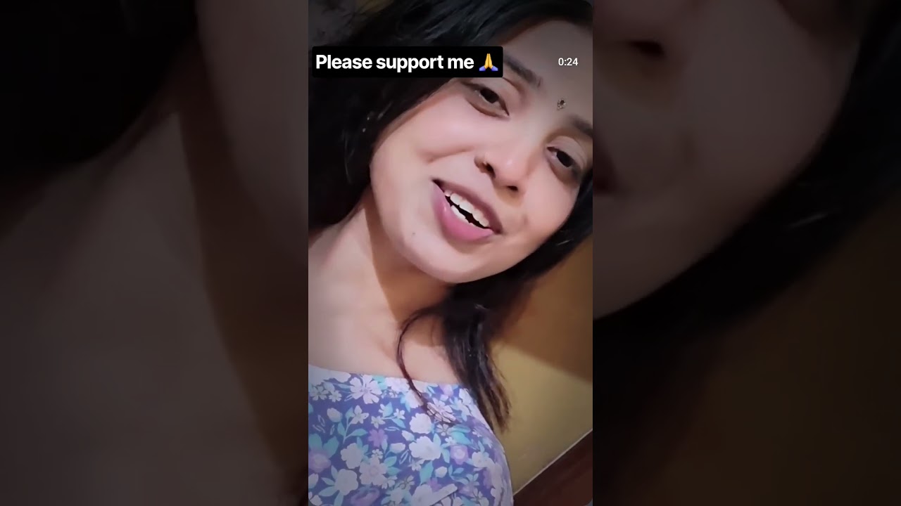मेरी मोहब्बत हो ❣️#shortvideo #viralvideo #trendingvideo #shorts #viral #trending #youtubeshorts