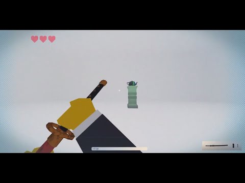 ROBLOX Bad Business RB Battles script (WORKING!)